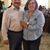 Juanita Villarreal Alvarez's profile image