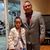 Pabel Paredes's profile image
