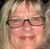 Shirley Wilson-hackett's profile image
