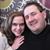 Scott N Michelle Culpepper's profile image