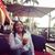 Keisha Frith's profile image