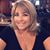 Janette Mattoon's profile image