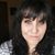 amber manthey's profile image