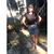 Amber Wright's profile image