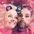 Amy Seymour's profile image