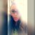 Katrina Munoz's profile image