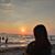 Raquel Barrera Caleon's profile image