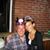 Mike Mickow's profile image
