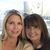 Kathy Keck Thornton's profile image