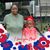 Latasha M. Pearson's profile image