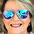 Linda Diggs Keefe's profile image