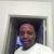 Dennis Green's profile image