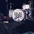 Todd Richards's profile image