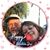 Angela Siegman's profile image