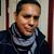 Kalo Partida's profile image
