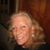 Laurie Neubauer Thomas's profile image