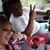 La Lobita Taz Romero's profile image