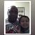Kevin Aiken's profile image
