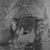 Jill Stone's profile image