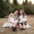 Lauren Frounfelker's profile image