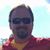 Bill Brown's profile image
