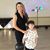 Annette Letterie's profile image