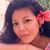Nguyen Donna's profile image