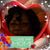 Myz Bullock's profile image