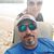 Angel R. Goitia Traverso's profile image