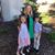 Kari Anna Gravrock's profile image
