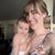 Jessica Sideropoulos's profile image