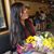 Tilaina Yu's profile image