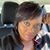 Tiffany Millsaps's profile image