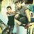 طہٰه 'ۦ's profile image