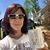 Jennifer Kay Case's profile image