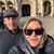 Robyn Costa-Navarro's profile image