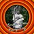 Garry Godfrey's profile image