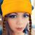 Maribeth Mercado Gonzales's profile image