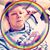 AJ Roberts's profile image