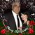 Rita Calzada Saenz's profile image