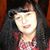 Franca Turri's profile image
