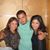 Karen Garcia's profile image