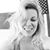 Jacquelyn Tutton's profile image