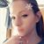 Sara Eustice Wike's profile image