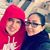Carolina Saldana's profile image