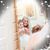 Renee Richards Miller's profile image