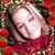 Catherine Elizabeth Rowe's profile image