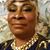 Cassandra Hopkins's profile image