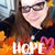 Jilly Bennett's profile image