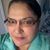 Coco Meza's profile image